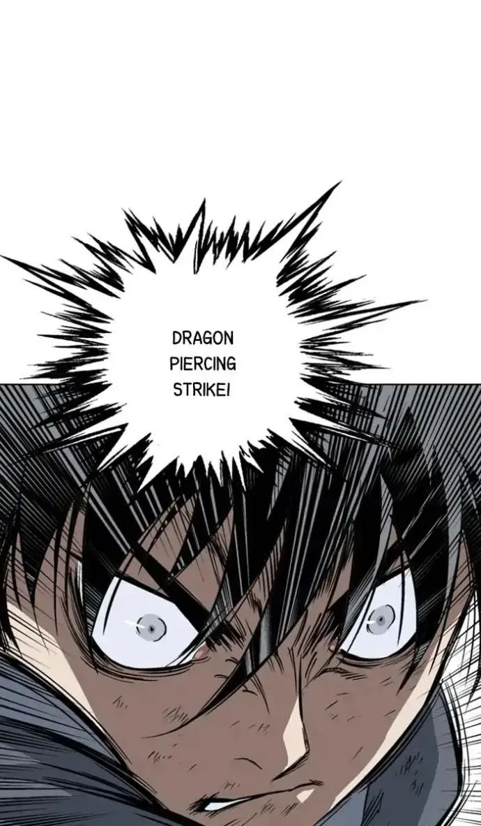 Gosu Chapter 152 page 51