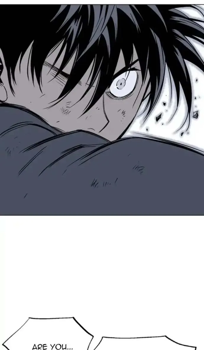 Gosu Chapter 152 page 47
