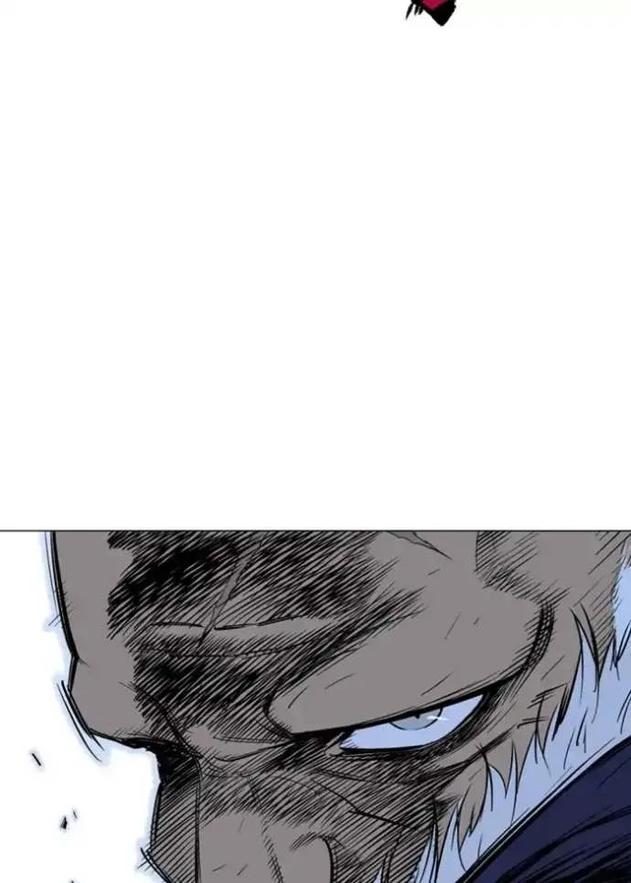 Gosu Chapter 151 page 102
