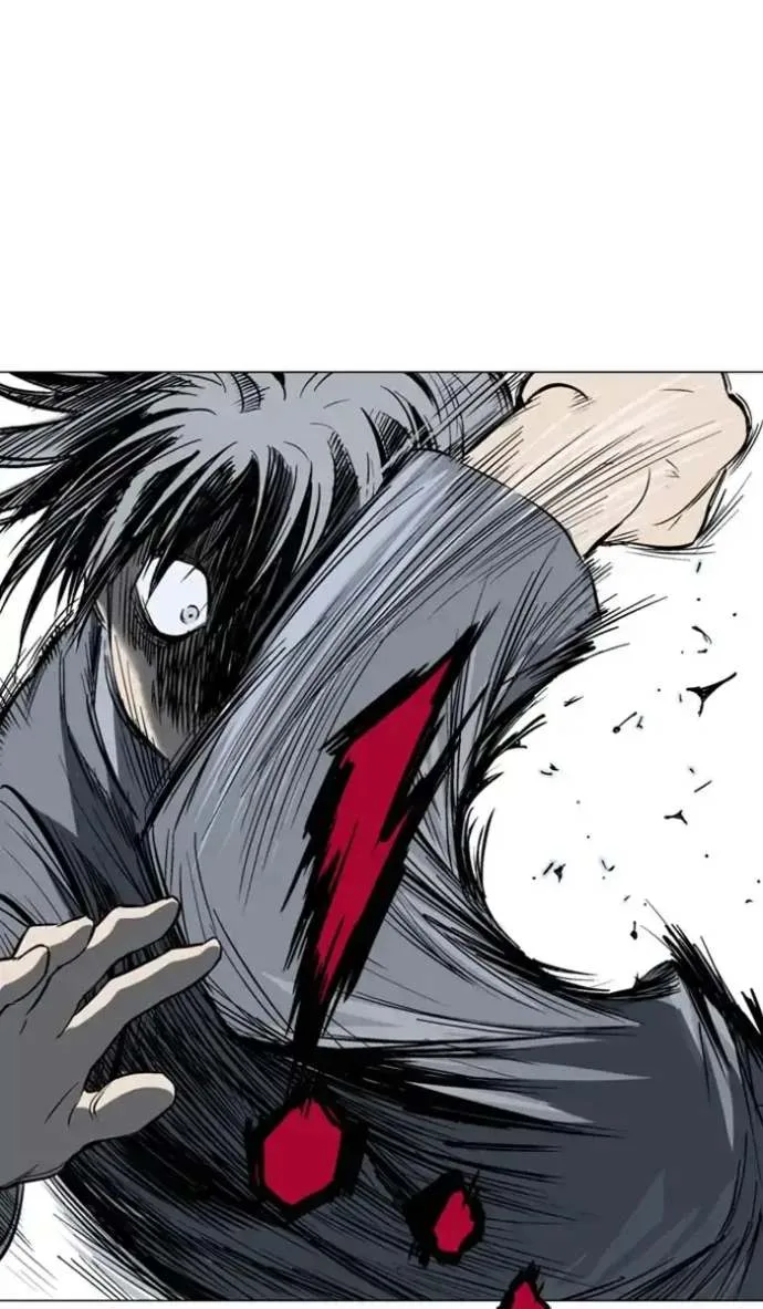 Gosu Chapter 151 page 101