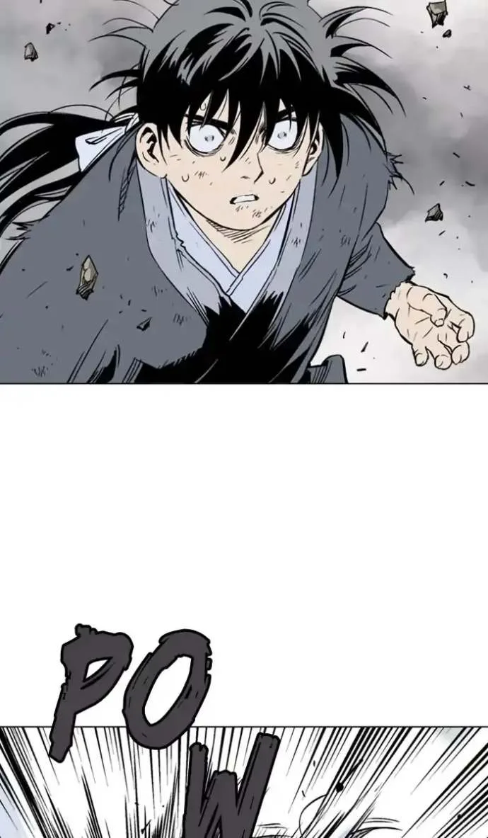 Gosu Chapter 152 page 60