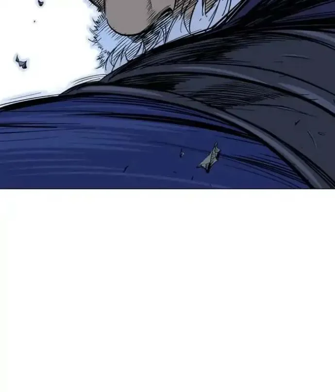 Gosu Chapter 151 page 103