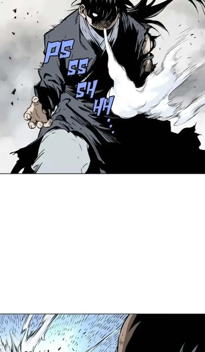 Gosu Chapter 152 page 70