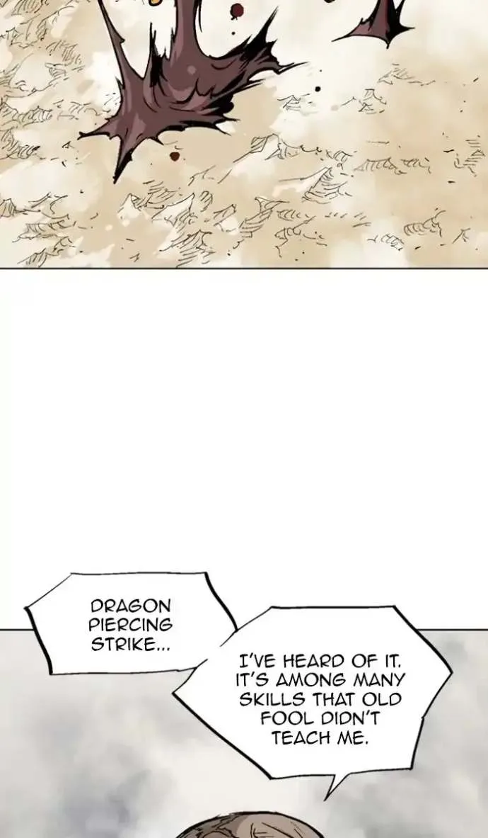 Gosu Chapter 152 page 64