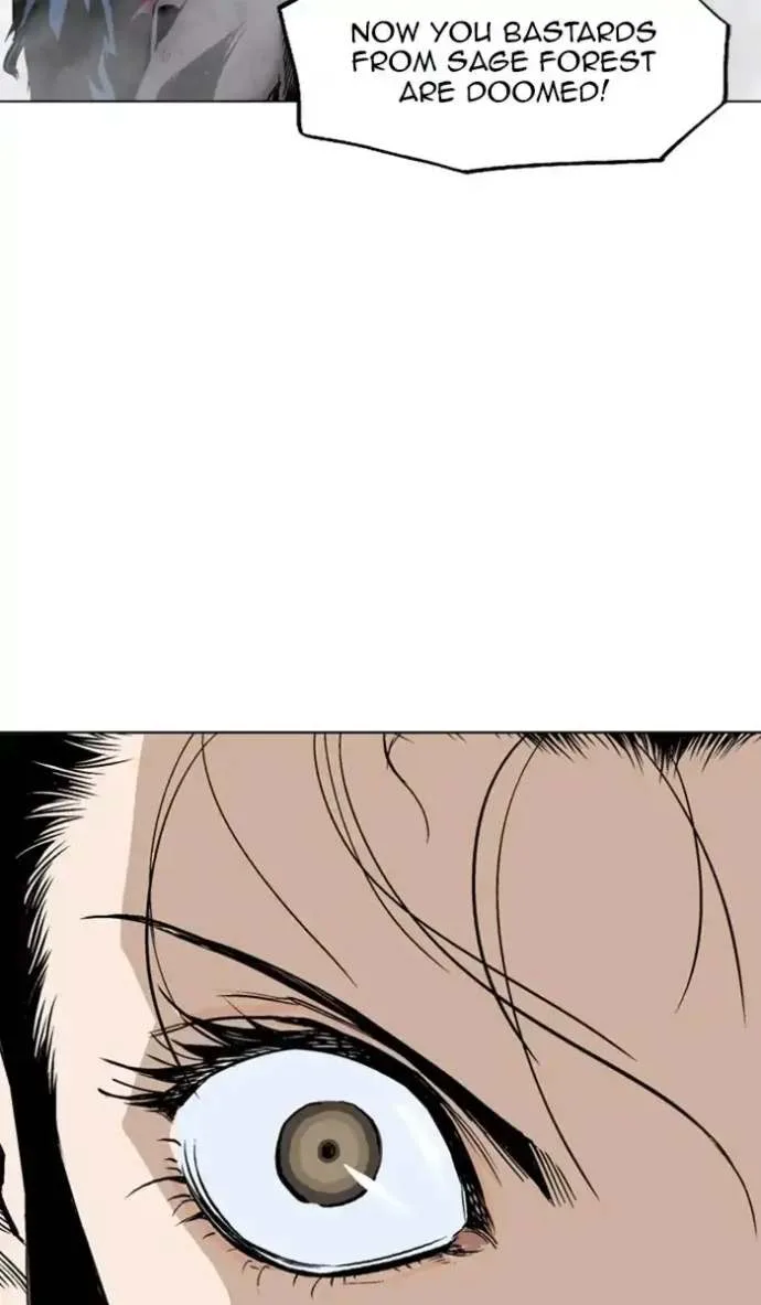 Gosu Chapter 155 page 82