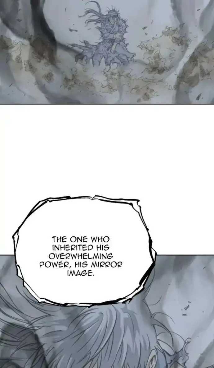 Gosu Chapter 158 page 21