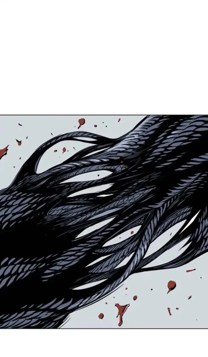 Gosu Chapter 159 page 3