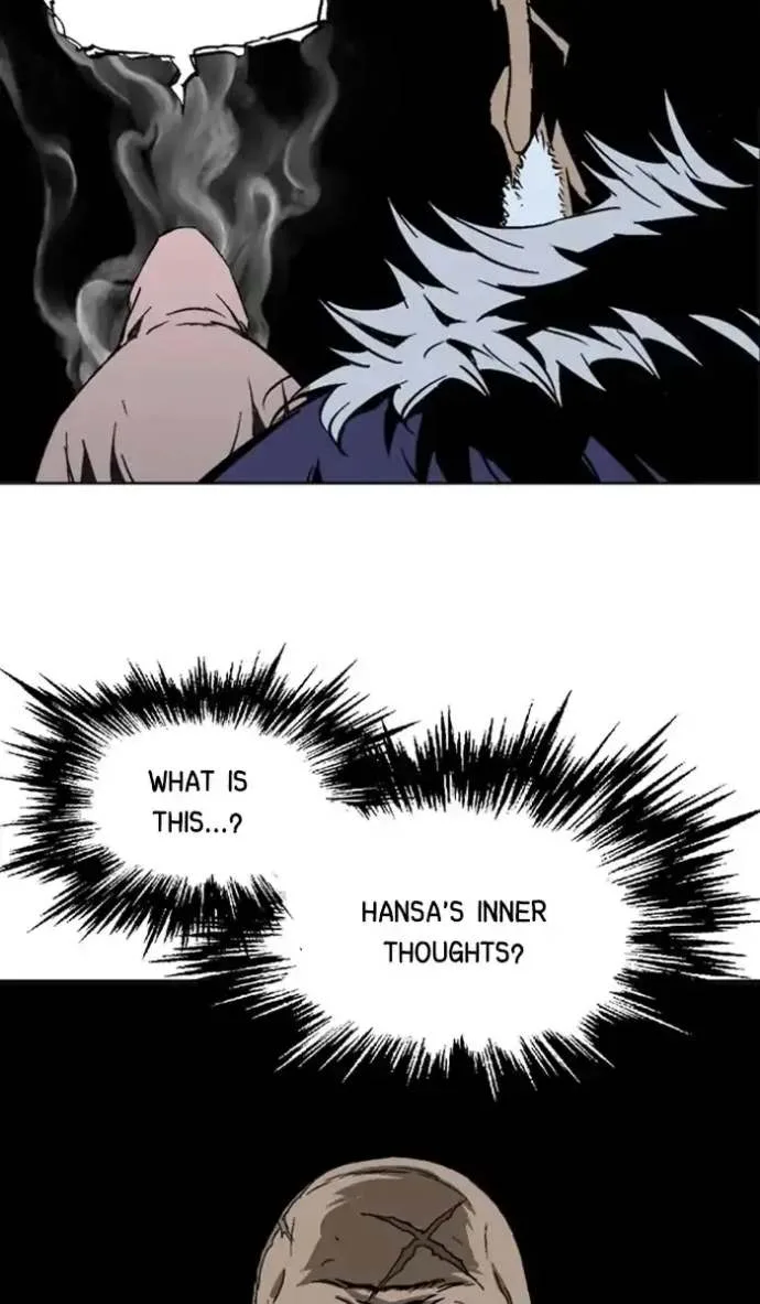 Gosu Chapter 158 page 23