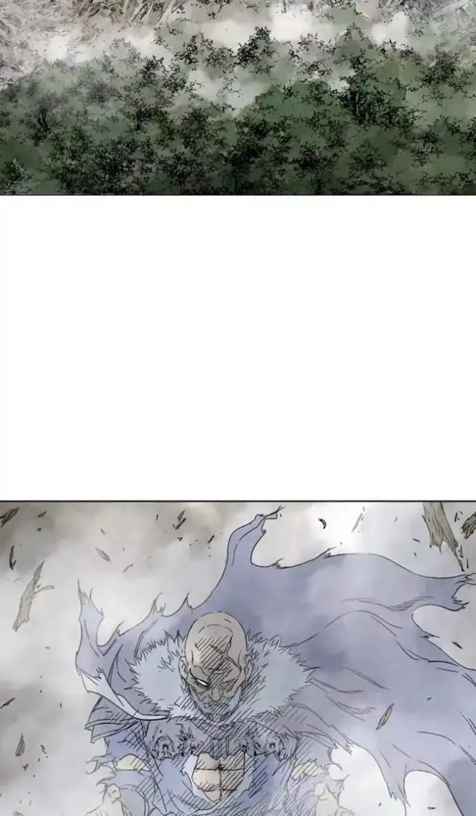 Gosu Chapter 158 page 40