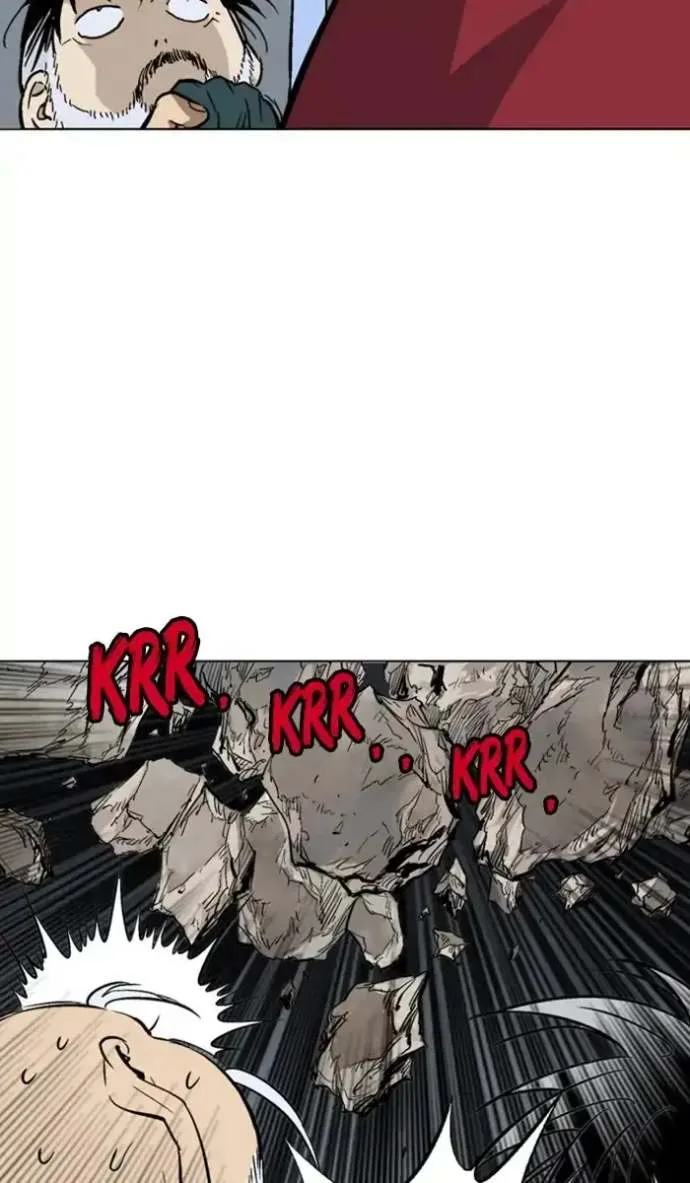 Gosu Chapter 158 page 57