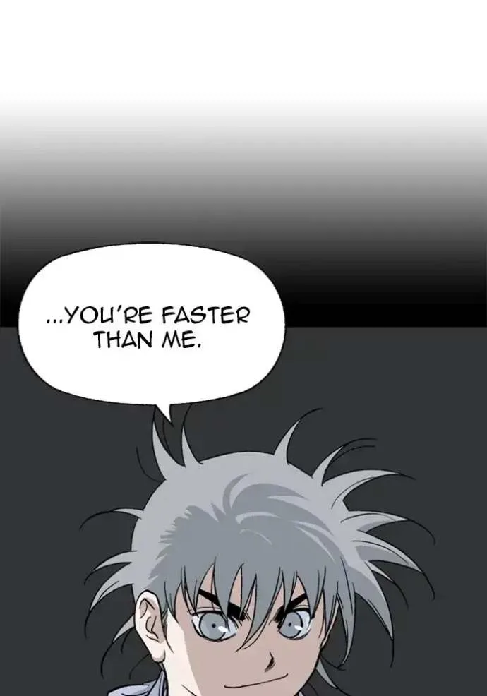 Gosu Chapter 164 page 2