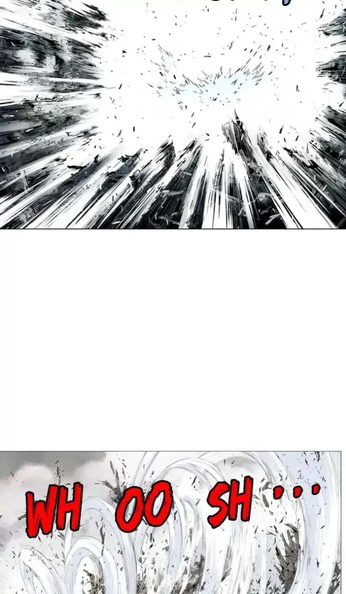 Gosu Chapter 159 page 45