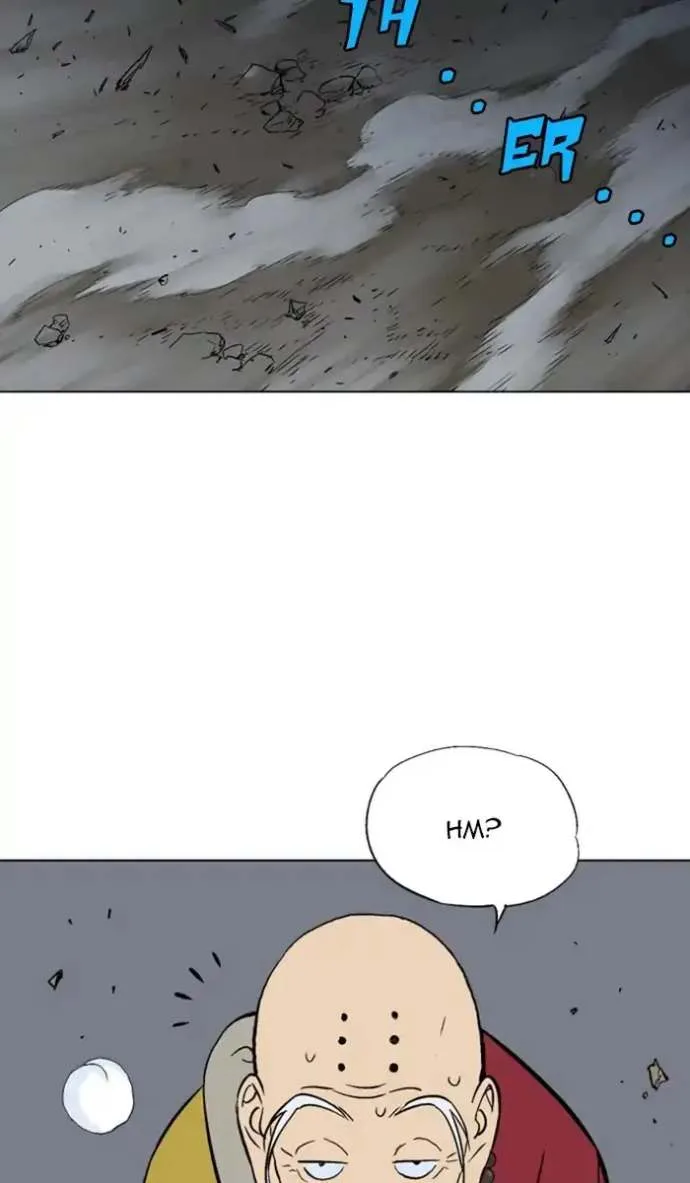 Gosu Chapter 158 page 66