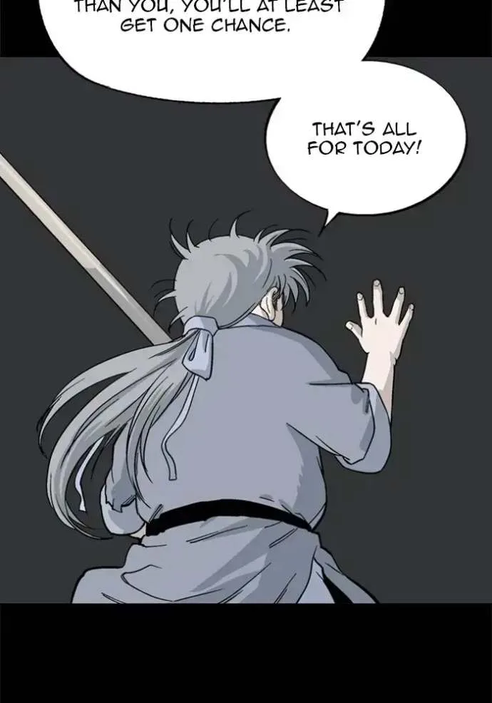 Gosu Chapter 164 page 10