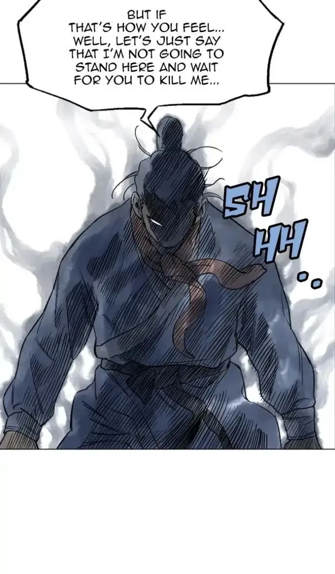 Gosu Chapter 160 page 52