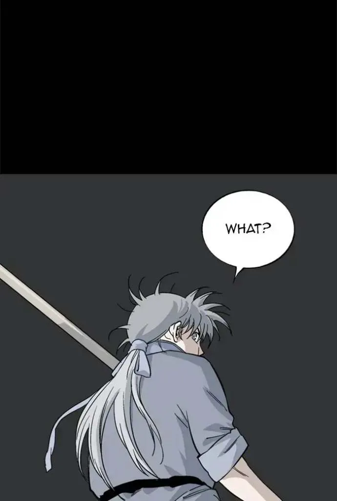 Gosu Chapter 164 page 11