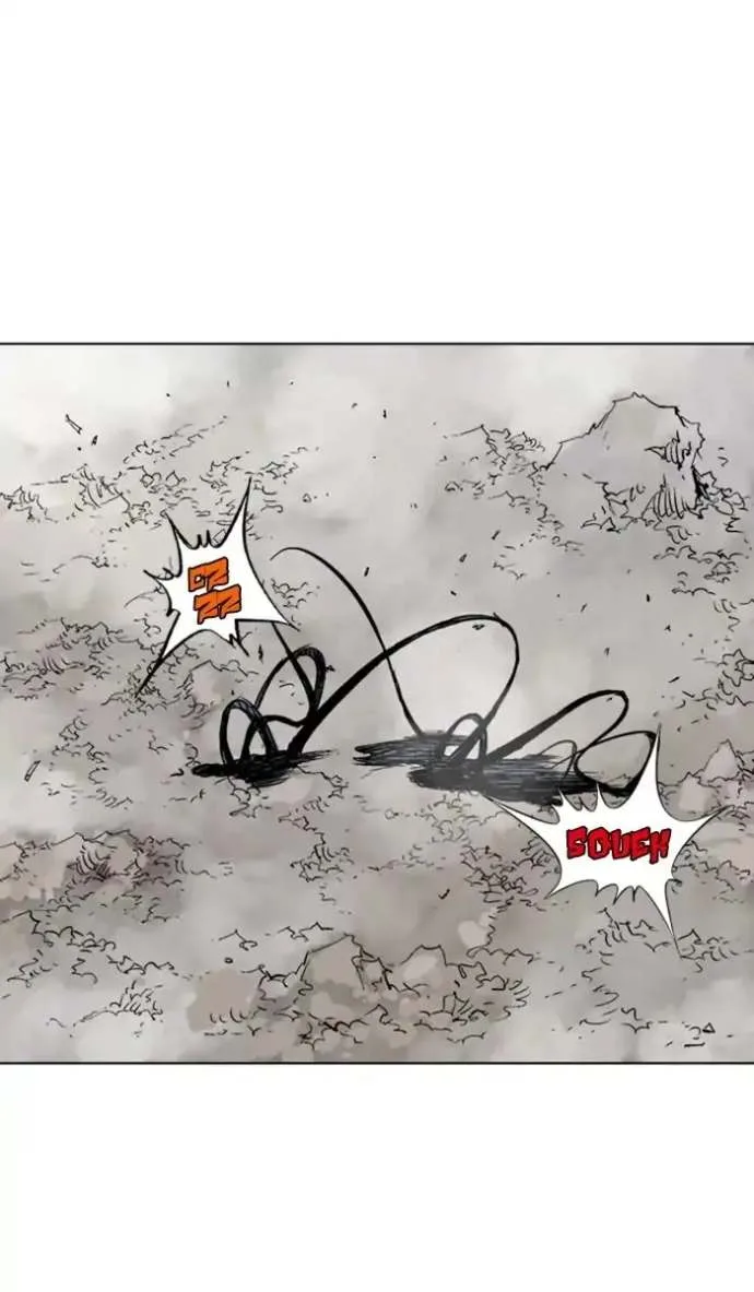 Gosu Chapter 159 page 52