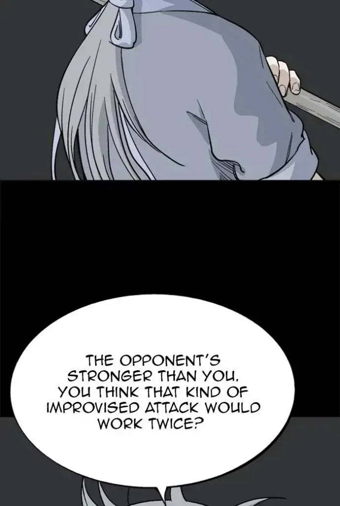 Gosu Chapter 164 page 13