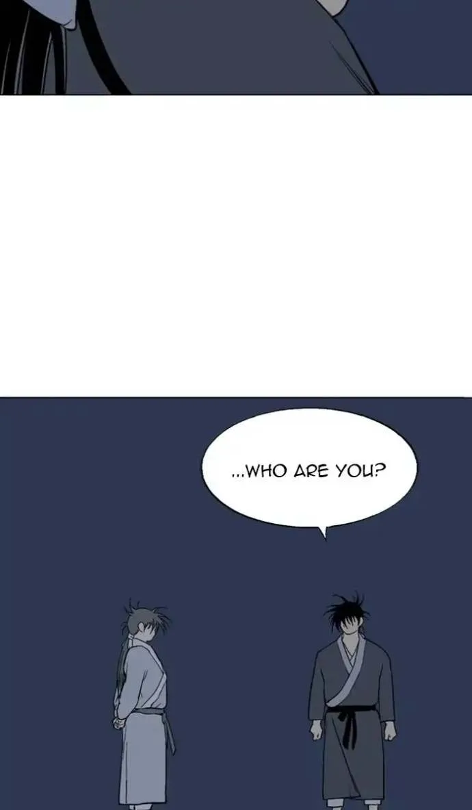 Gosu Chapter 160 page 78