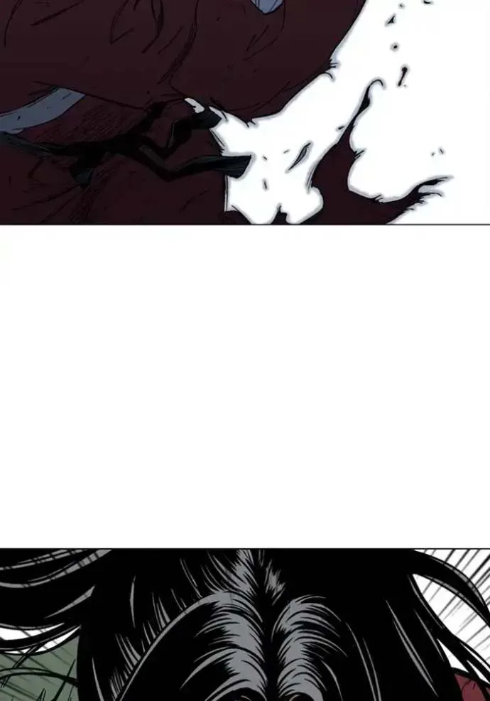 Gosu Chapter 164 page 33