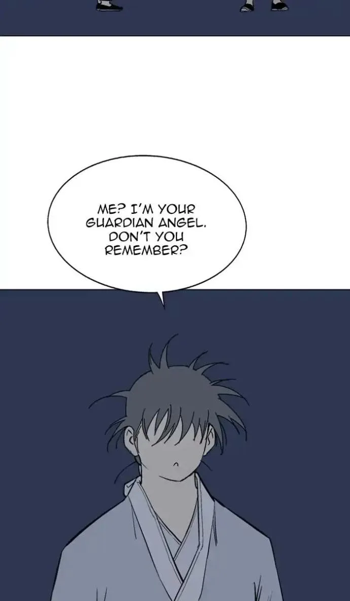 Gosu Chapter 160 page 79