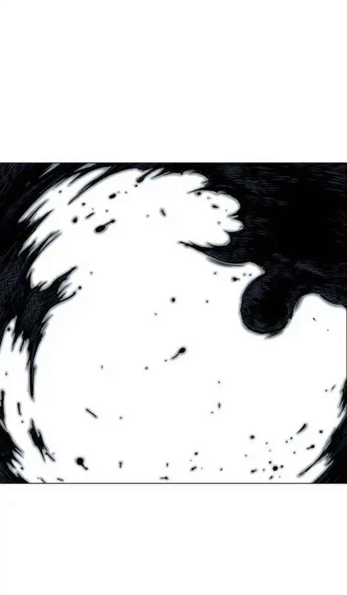 Gosu Chapter 158 page 99