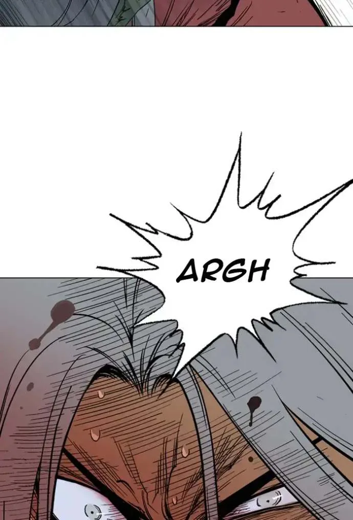 Gosu Chapter 164 page 38