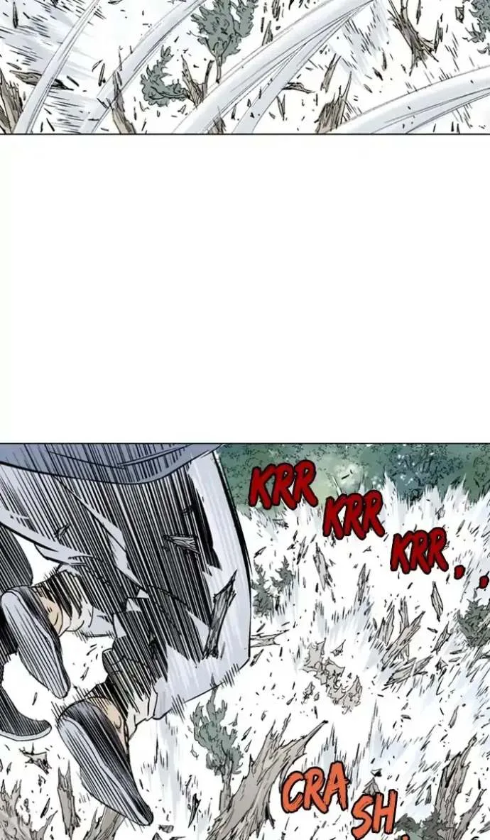 Gosu Chapter 159 page 78