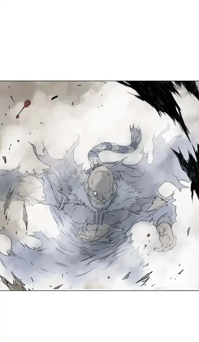 Gosu Chapter 158 page 100