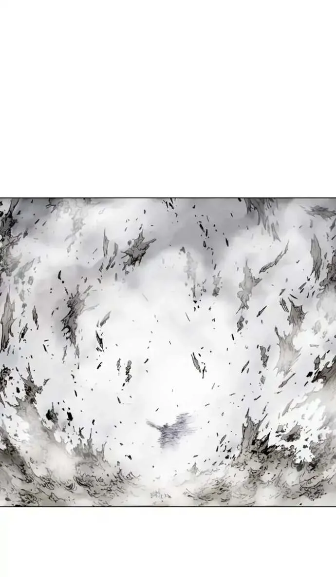 Gosu Chapter 158 page 98