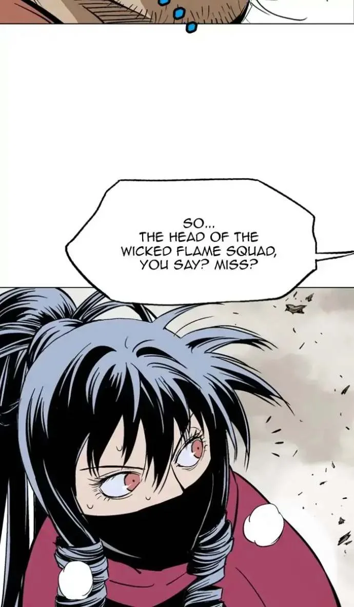 Gosu Chapter 159 page 83