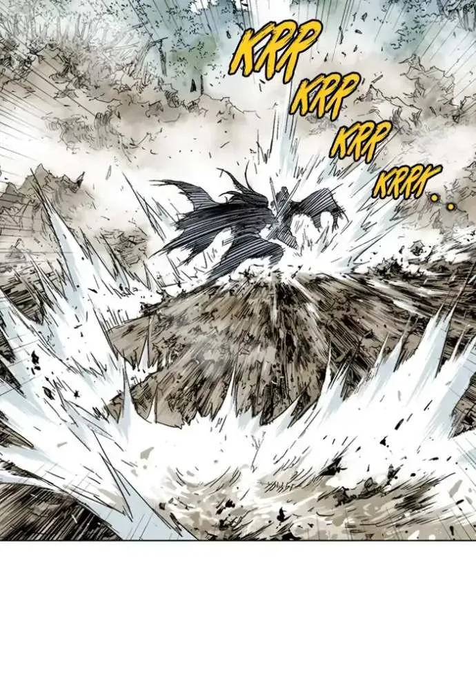Gosu Chapter 164 page 47