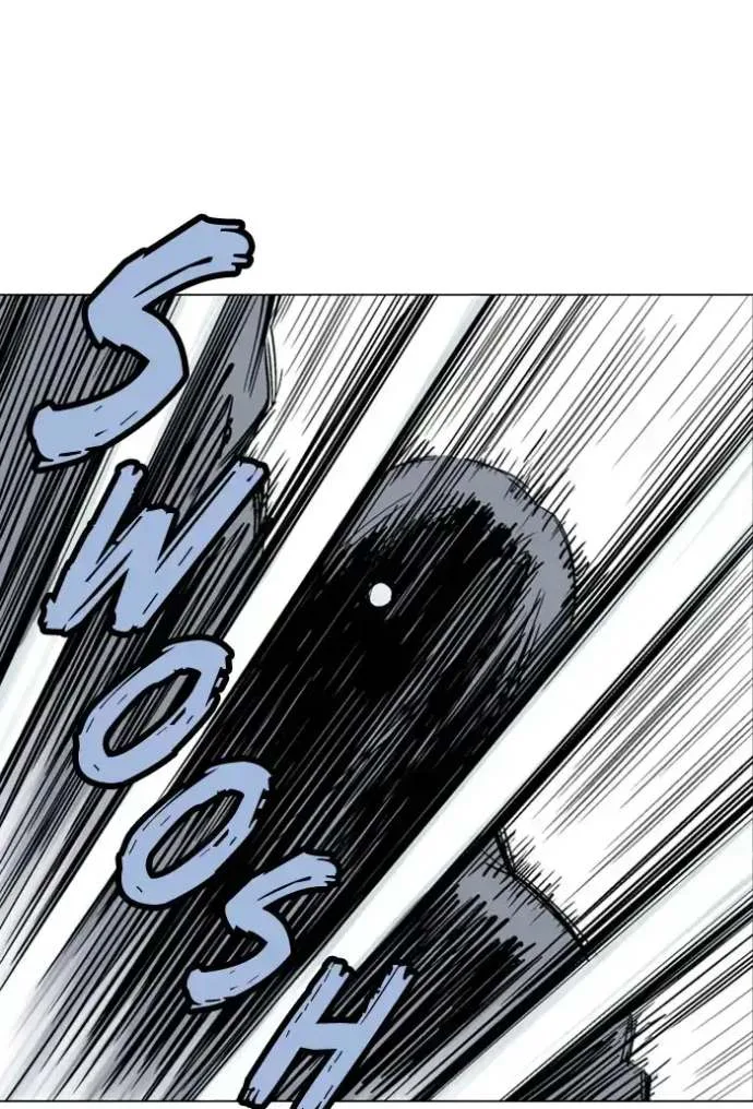 Gosu Chapter 164 page 48