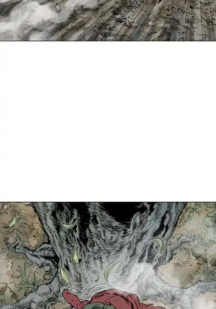 Gosu Chapter 164 page 57