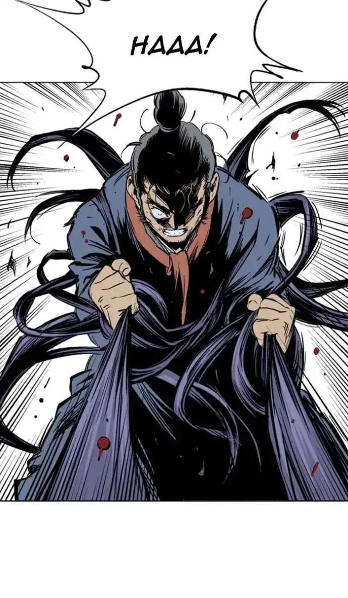 Gosu Chapter 159 page 92