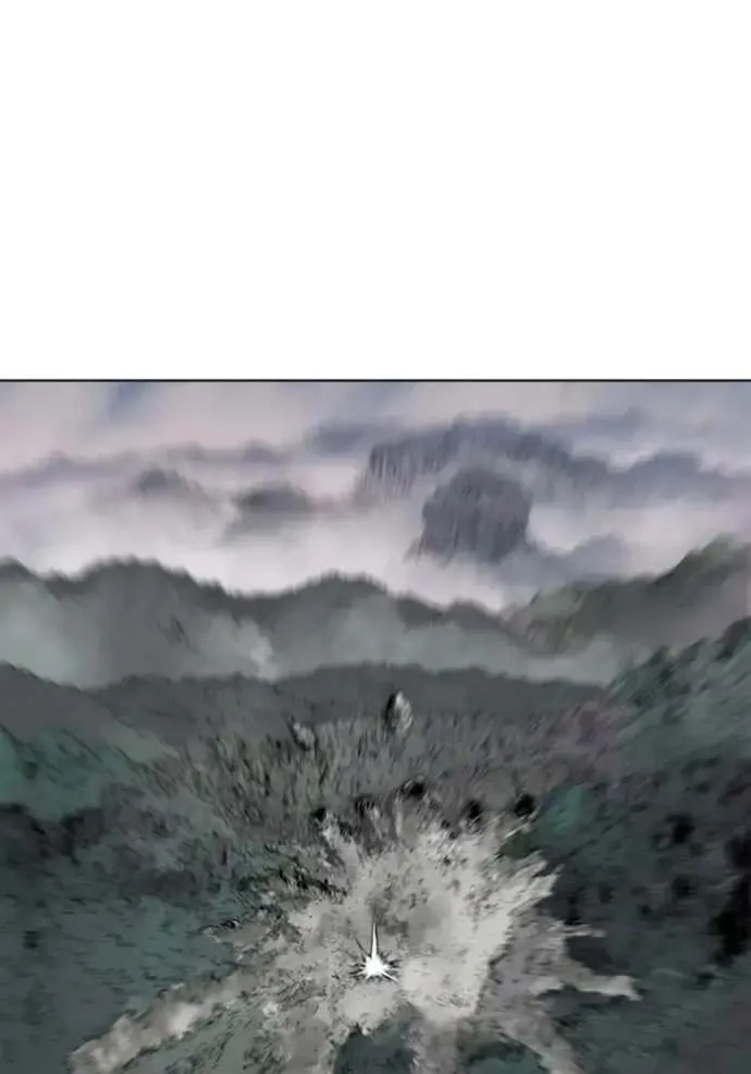 Gosu Chapter 164 page 66