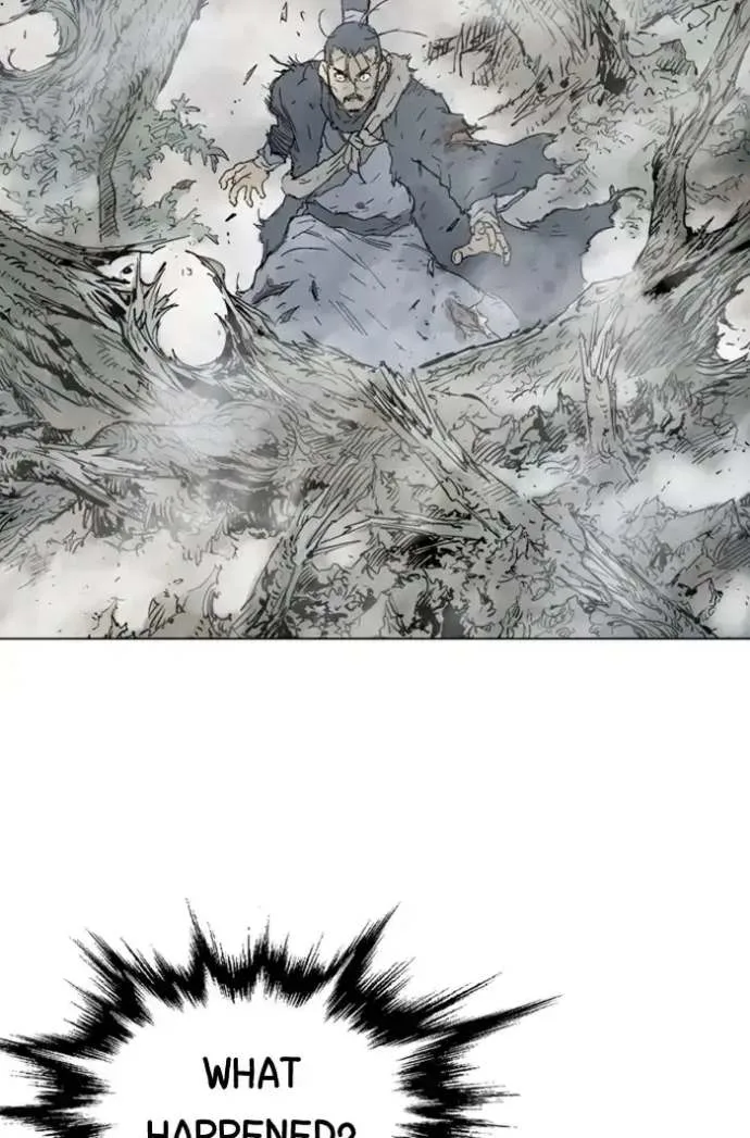Gosu Chapter 164 page 81