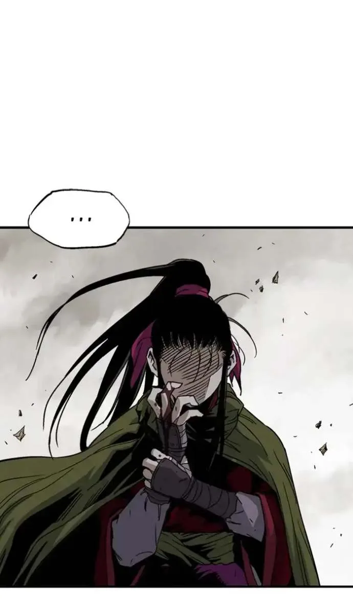 Gosu Chapter 167 page 27