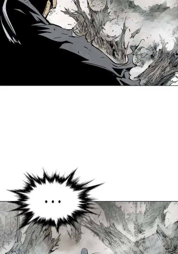 Gosu Chapter 164 page 80