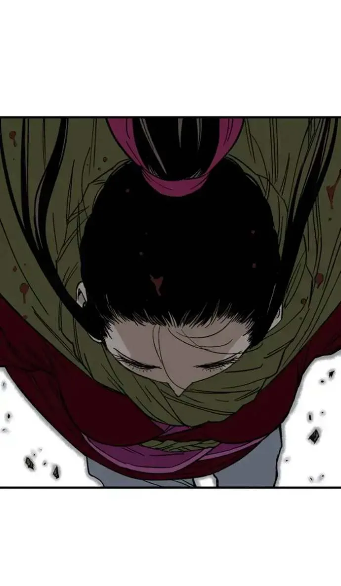 Gosu Chapter 167 page 23