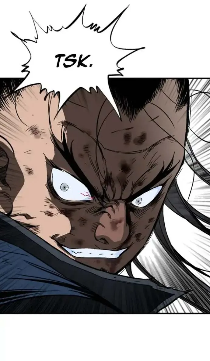 Gosu Chapter 167 page 37