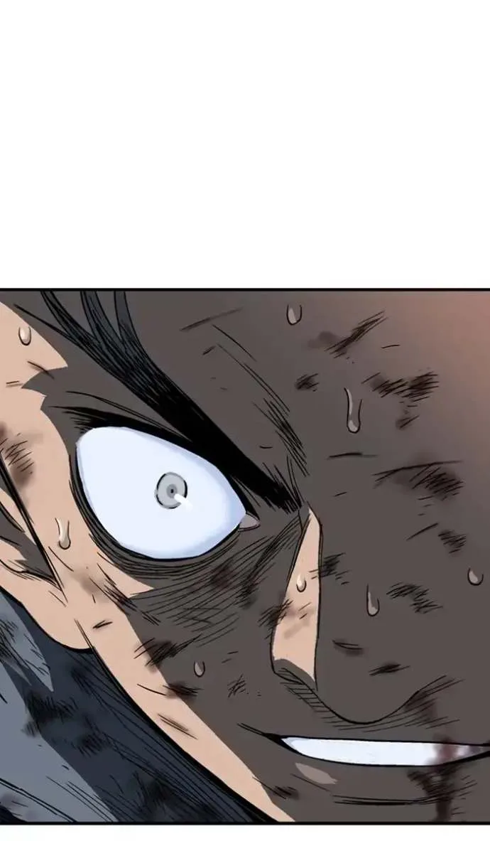 Gosu Chapter 167 page 51