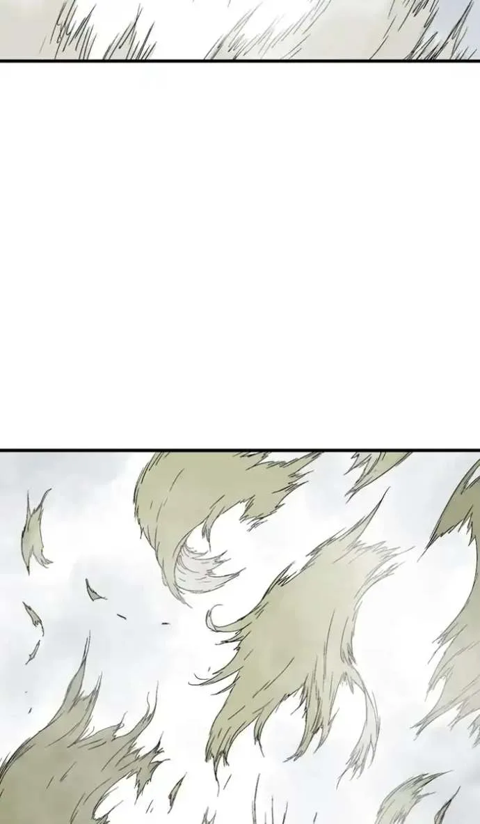 Gosu Chapter 167 page 53