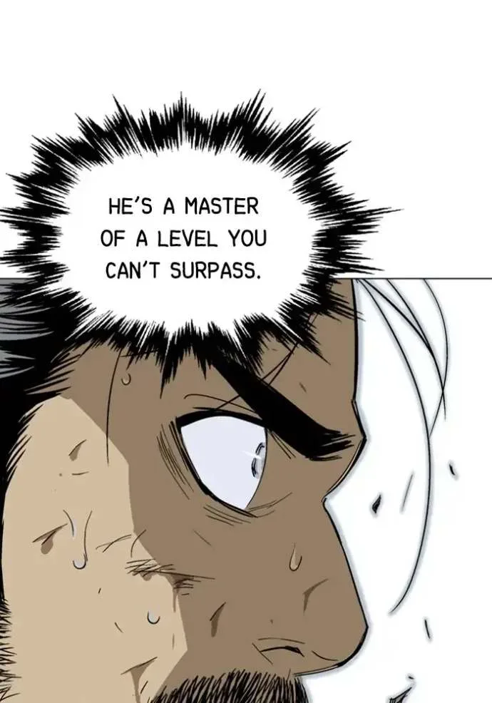 Gosu Chapter 164 page 97
