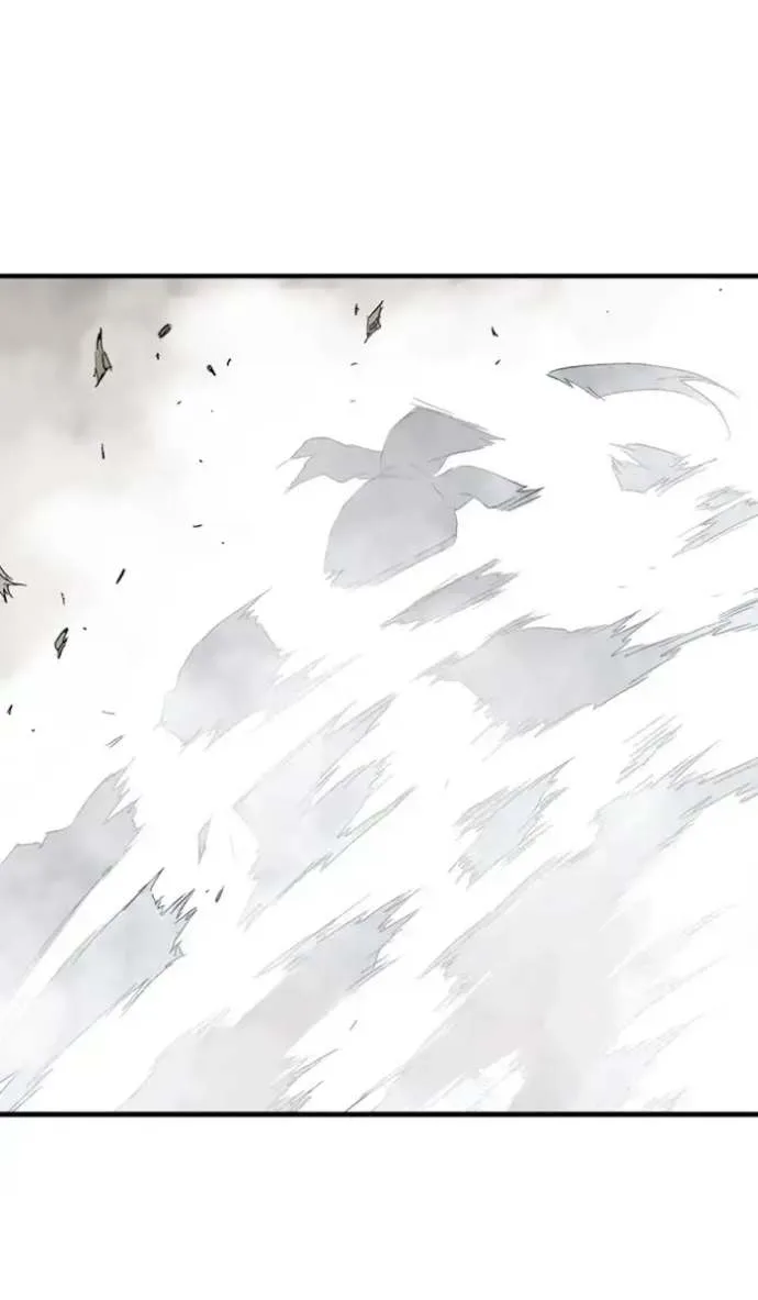 Gosu Chapter 167 page 50