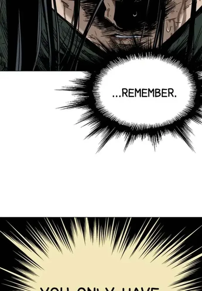 Gosu Chapter 164 page 104