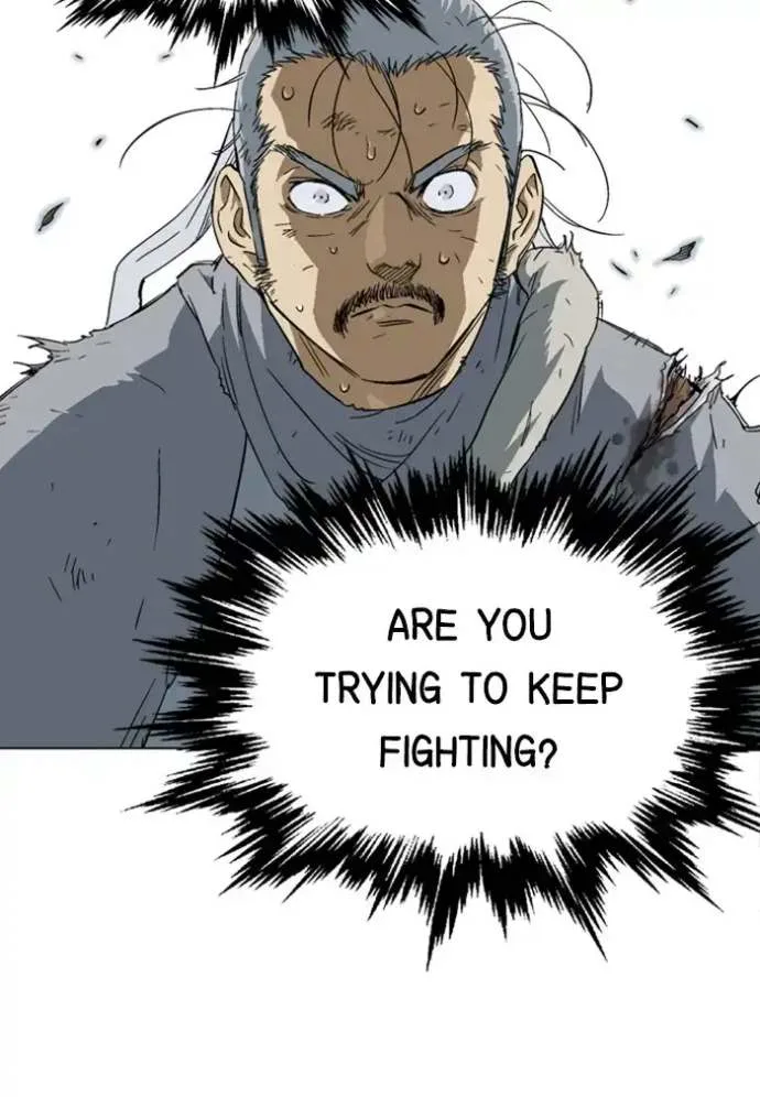 Gosu Chapter 164 page 96