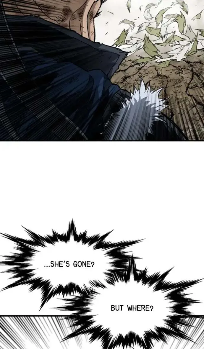 Gosu Chapter 167 page 57