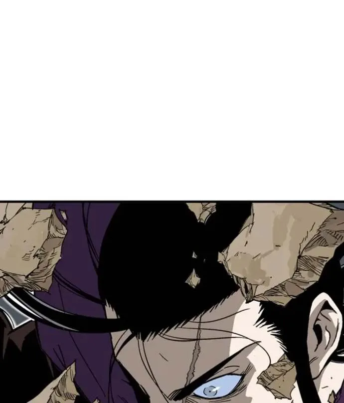 Gosu Chapter 172 page 6
