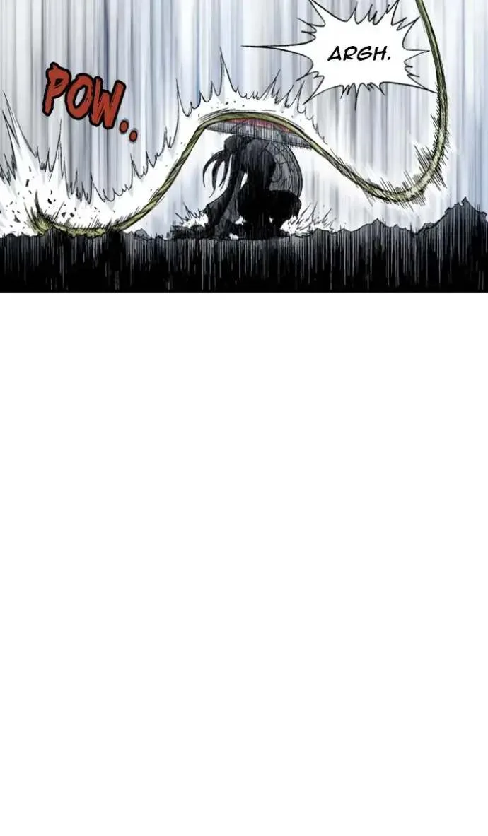 Gosu Chapter 167 page 74